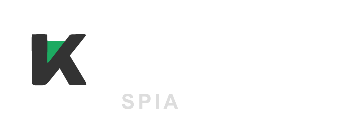 Kairós SPIA